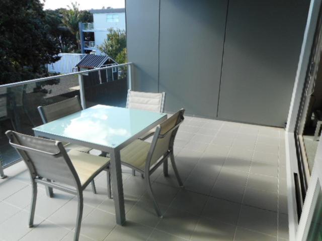 Apartment By The Marina وايتيانغا المظهر الخارجي الصورة