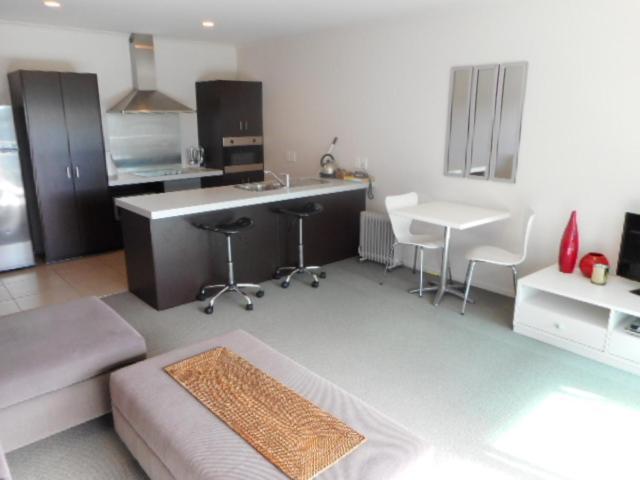 Apartment By The Marina وايتيانغا المظهر الخارجي الصورة
